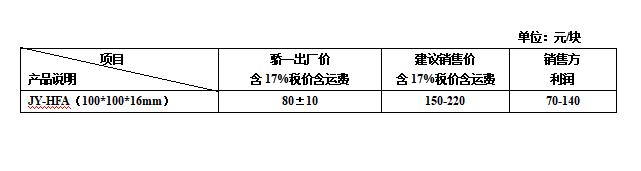 硬面雙金屬復(fù)合板.jpg