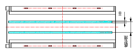 堆焊機(jī).png