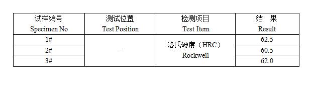 圖2.jpg