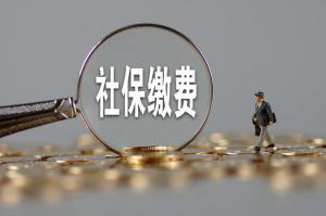 不同類型的企業(yè)和個人如何享受社保費減免優(yōu)惠？